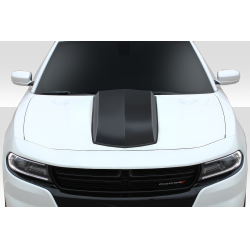 Universal Duraflex 4