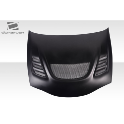 1995-1999 Mitsubishi Eclipse Eagle Talon Duraflex Evo GT Hood - 1 Piece image - 3