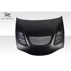 1995-1999 Mitsubishi Eclipse Eagle Talon Evo GT Hood - 1 Piece image - 3