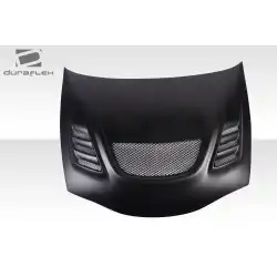 1995-1999 Mitsubishi Eclipse Eagle Talon Evo GT Hood - 1 Piece image - 5
