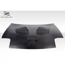 1993-1997 Mazda RX-7 Scooter Hood - 1 Piece image - 3