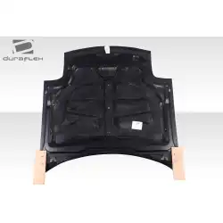 1993-1997 Mazda RX-7 Scooter Hood - 1 Piece image - 13