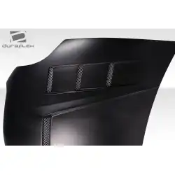 2006-2012 Mitsubishi Eclipse Magneto Hood - 1 Piece image - 7