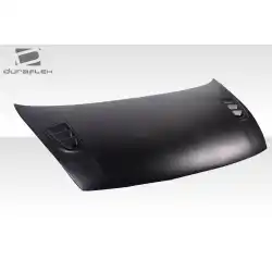 2006-2011 Honda Civic Type M Hood image - 9