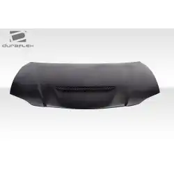 2004-2008 Mazda 3 4DR M-Speed Hood - 1 Piece image - 5