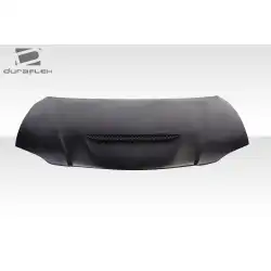 2004-2008 Mazda 3 4DR M-Speed Hood - 1 Piece image - 7