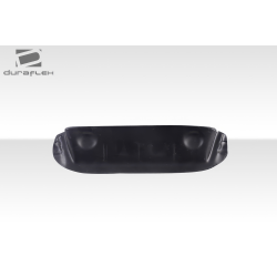 2000-2005 Toyota Celica Duraflex Evo GT Hood - 1 Piece image - 8