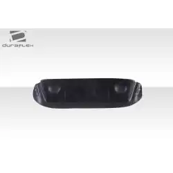 2000-2005 Toyota Celica Evo GT Hood - 1 Piece image - 8