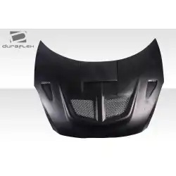 2000-2005 Toyota Celica Evo GT Hood - 1 Piece image - 5