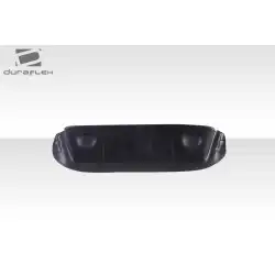 2000-2005 Toyota Celica Evo GT Hood - 1 Piece image - 15
