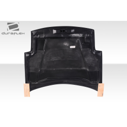 2000-2005 Mitsubishi Eclipse Duraflex Evo GT Hood - 1 Piece image - 7