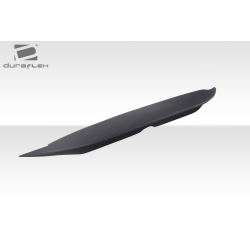 2000-2009 Honda S2000 Duraflex BS Wing Spoiler - 1 Piece (S) image - 4