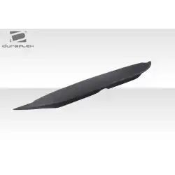 2000-2009 Honda S2000 BS Wing Spoiler - 1 Piece (S) image - 4