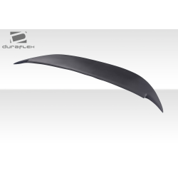 2000-2009 Honda S2000 Duraflex BS Wing Spoiler - 1 Piece (S) image - 5