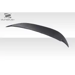 2000-2009 Honda S2000 BS Wing Spoiler - 1 Piece (S) image - 5