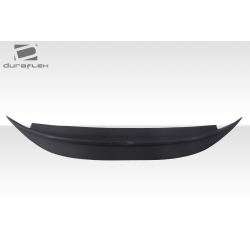 2000-2009 Honda S2000 Duraflex BS Wing Spoiler - 1 Piece (S) image - 6