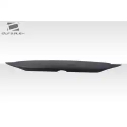 2000-2009 Honda S2000 BS Wing Spoiler - 1 Piece (S) image - 4
