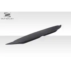 2000-2009 Honda S2000 BS Wing Spoiler - 1 Piece (S) image - 6