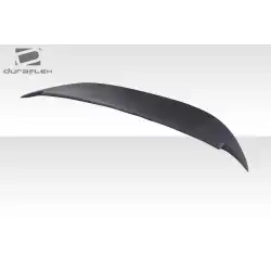 2000-2009 Honda S2000 BS Wing Spoiler - 1 Piece (S) image - 8