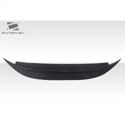 2000-2009 Honda S2000 BS Wing Spoiler - 1 Piece (S) image - 10