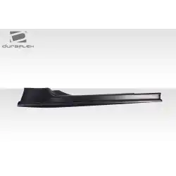 2009-2020 Nissan 370Z Z34 SL-R Side Skirts - 2 Piece image - 4