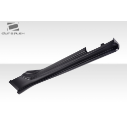 2009-2020 Nissan 370Z Z34 Duraflex SL-R Side Skirts - 2 Piece image - 5
