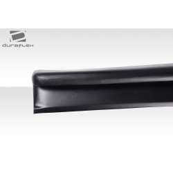 2009-2020 Nissan 370Z Z34 Duraflex SL-R Side Skirts - 2 Piece image - 6