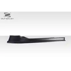 2009-2020 Nissan 370Z Z34 SL-R Side Skirts - 2 Piece image - 7