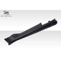 2009-2020 Nissan 370Z Z34 SL-R Side Skirts - 2 Piece image - 9