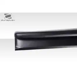 2009-2020 Nissan 370Z Z34 SL-R Side Skirts - 2 Piece image - 11