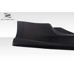 2009-2020 Nissan 370Z Z34 SL-R Side Skirts - 2 Piece image - 13