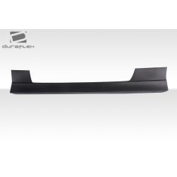 1989-1994 Nissan 240SX S13 Duraflex Sleek Side Skirts - 2 Piece image - 4