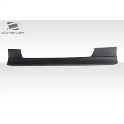 1989-1994 Nissan 240SX S13 Sleek Side Skirts - 2 Piece image - 7