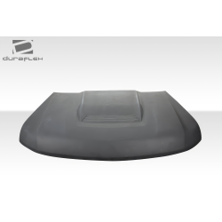 2015-2022 Chevrolet Colorado Duraflex ZR2 Look Hood - 1 Piece image - 5