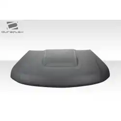 2015-2022 Chevrolet Colorado ZR2 Hood image - 9