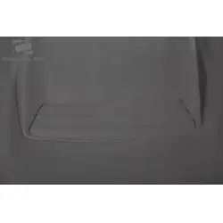 2015-2022 Chevrolet Colorado ZR2 Hood image - 11