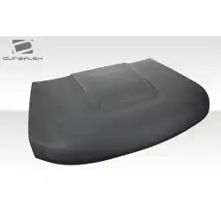 2015-2022 Chevrolet Colorado ZR2 Hood image - 13