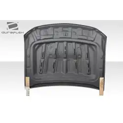 2015-2022 Chevrolet Colorado ZR2 Hood image - 15