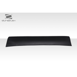 2005-2009 Ford Mustang Duraflex RBS Wing - 1 Piece image - 5
