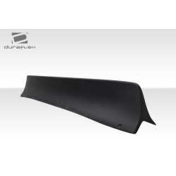 2005-2009 Ford Mustang Duraflex RBS Wing - 1 Piece image - 7
