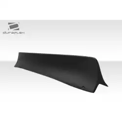 2005-2009 Ford Mustang RBS Wing - 1 Piece (S) image - 6