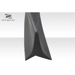 2005-2009 Ford Mustang Duraflex RBS Wing - 1 Piece image - 8