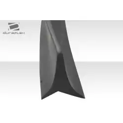 2005-2009 Ford Mustang RBS Wing - 1 Piece (S) image - 7