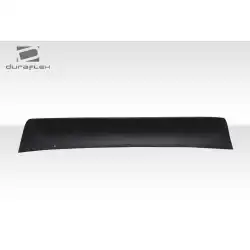 2005-2009 Ford Mustang RBS Wing - 1 Piece (S) image - 7