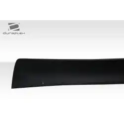 2005-2009 Ford Mustang RBS Wing - 1 Piece (S) image - 9