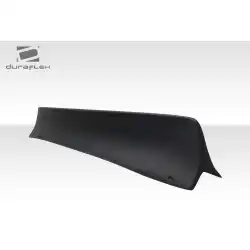 2005-2009 Ford Mustang RBS Wing - 1 Piece (S) image - 11