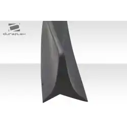2005-2009 Ford Mustang RBS Wing - 1 Piece (S) image - 13