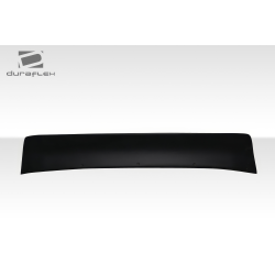 2010-2014 Ford Mustang Duraflex RBS Wing - 1 Piece (S) image - 7