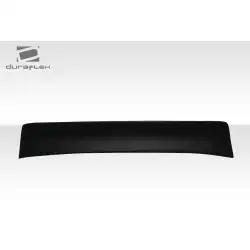 2010-2014 Ford Mustang RBS Wing - 1 Piece (S) image - 3