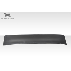 2010-2014 Ford Mustang Duraflex RBS Wing - 1 Piece (S) image - 4